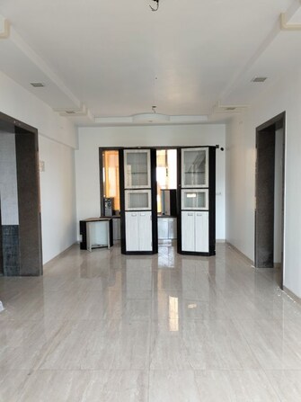2.5 BHK 900 Sq.Ft. Apartment in Uma Sparta