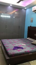 2 BHK + Prayer Room 1350 Sq.Ft. Apartment in Sector 19 Dwarka