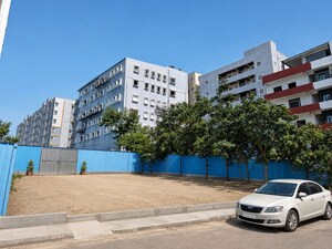  Plot For Sale in Silicon Valley