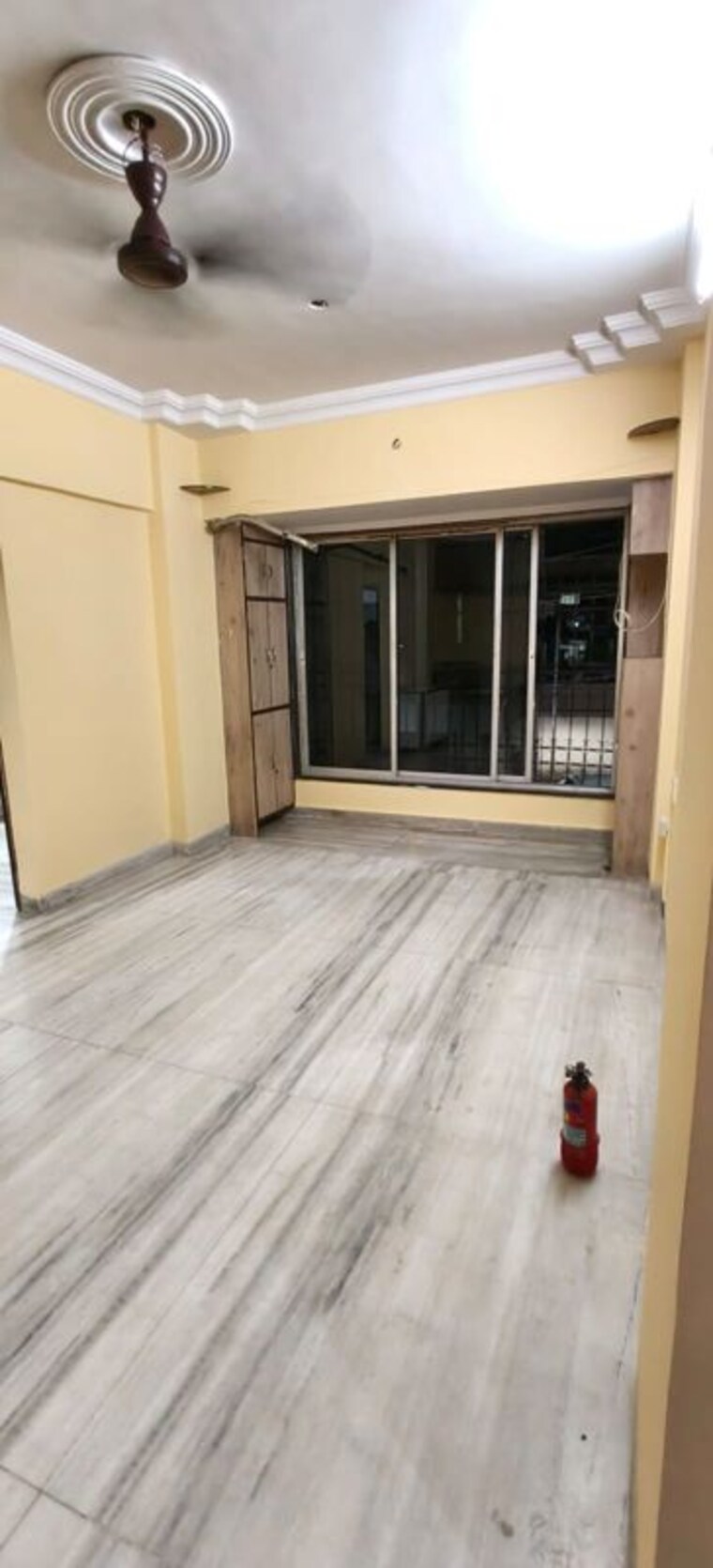 Room, bhima-shankar 2 Bedroom 900 Sq.Ft. Apartment In Nerul Navi Mumbai 10628648