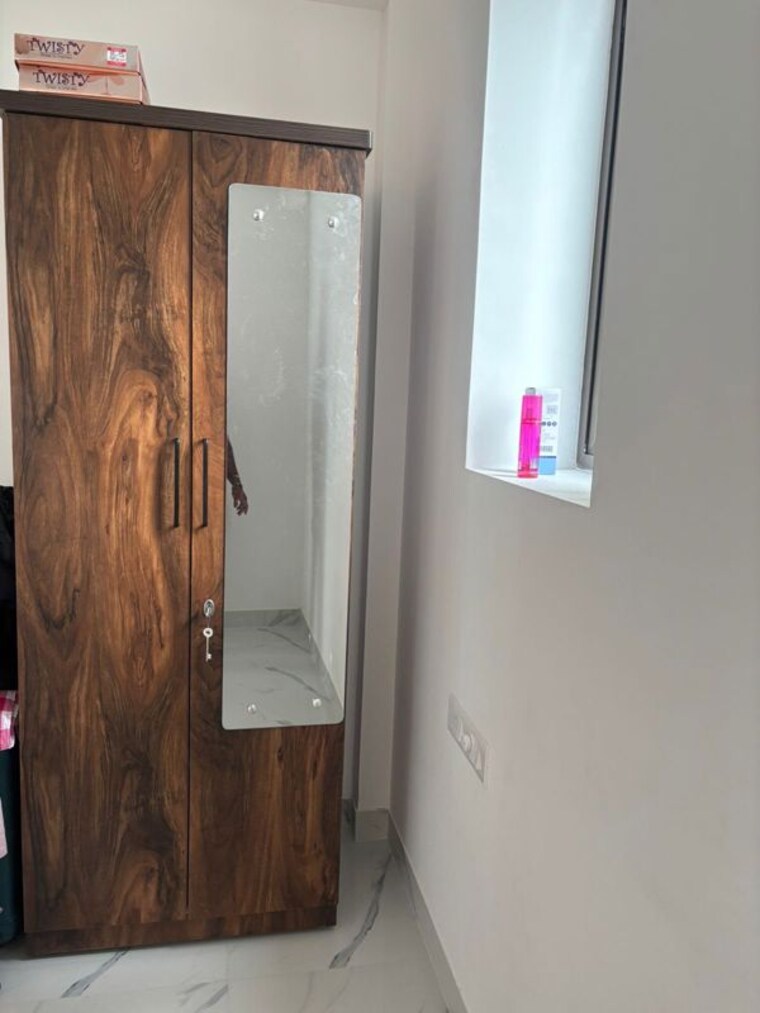 undefined, raymond-ten-x-habitat 2 Bedroom 800 Sq.Ft. Apartment In Pokhran Road No Two Thane 10628651