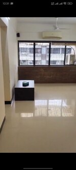 2 BHK 670 Sq.Ft. Apartment in Ahimsa Tower