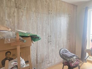 Furnished Amenities in 2 BHK Builder Floor at Sector 23 – for Rent