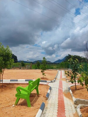  Plot For Sale in Kolar