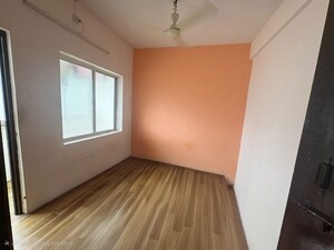 Room in 1 BHK Apartment at Dhanvanti Apartment, Dhayari – for Sale