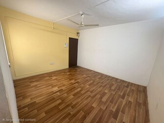 1 BHK + Prayer Room Apartment For Sale in Dhanvanti Apartment in Dhayari, Pune
