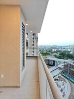 3 BHK 1995 Sq.Ft. Apartment in Sector 82