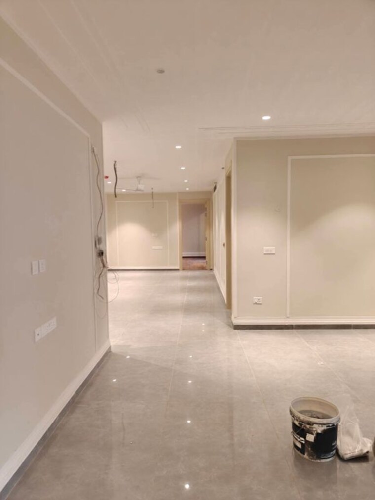 undefined, sector 82 3 Bedroom 1995 Sq.Ft. Apartment In Sector 82 Mohali 10628645