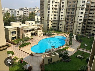 3 BHK 2067 Sq.Ft. Apartment in Sobha Jasmine
