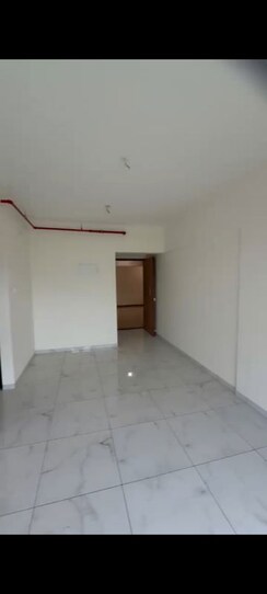 1 BHK Apartment For Rent in MICL Aaradhya Parkwood