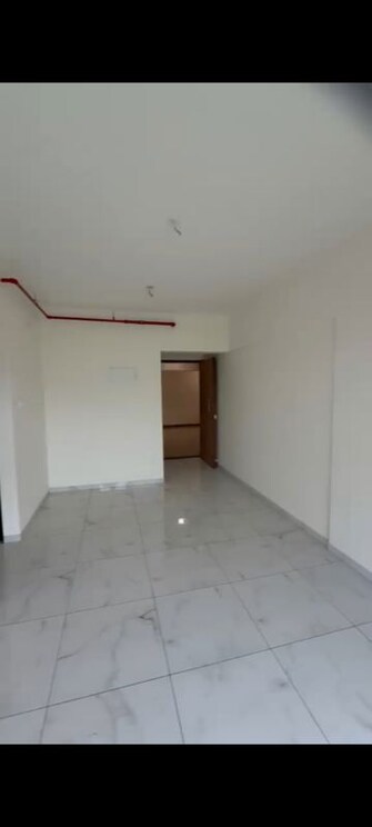 1 BHK 658 Sq.Ft. Apartment in MICL Aaradhya Parkwood