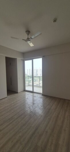 2 BHK + Prayer Room,Study Room,Store Room Builder Floor For Rent in Sector 22