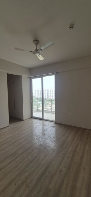 2 BHK Builder Floor For Rent in Sector 22