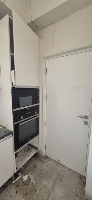 Furnished Amenities in 2 BHK Builder Floor at Sector 22 – for Rent