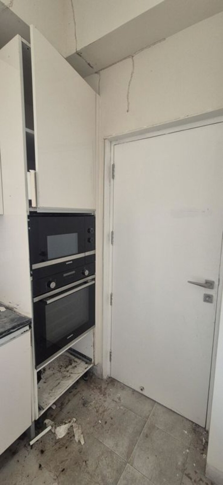 undefined, sector 22 2 Bedroom 1250 Sq.Ft. Builder Floor In Sector 22 Gurgaon 10628670