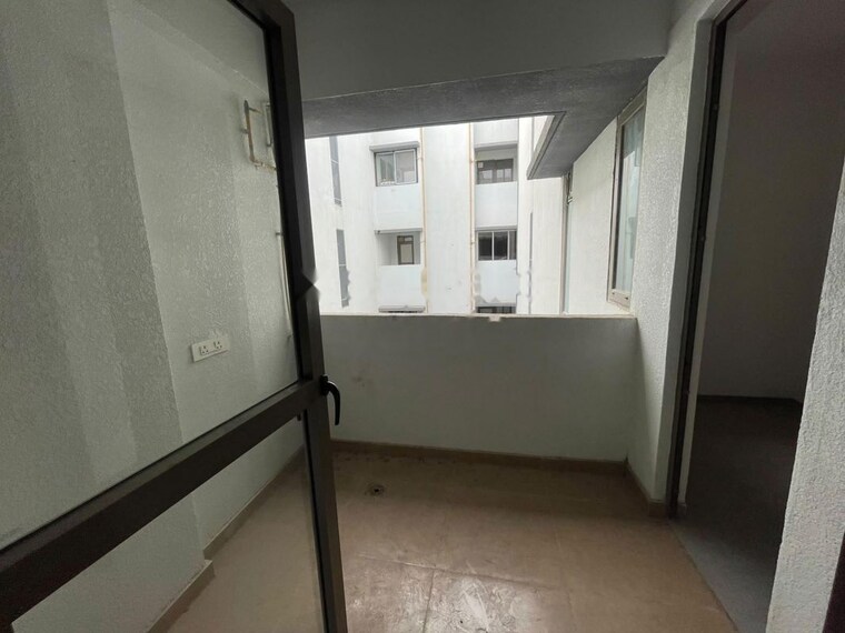 Kitchen, adani-ten-bkc 3 Bedroom 1610 Sq.Ft. Apartment In Bandra East Mumbai 10628685
