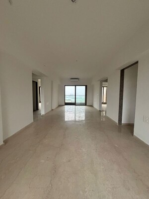 4 BHK Apartment For Sale in Kanakia Silicon Valley, Powai
