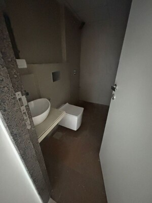 Furnished Amenities in 4 BHK Apartment at Kanakia Silicon Valley, Powai – for Sale