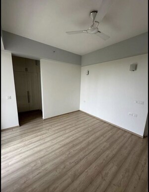 2 BHK Builder Floor For Rent in Sector 22