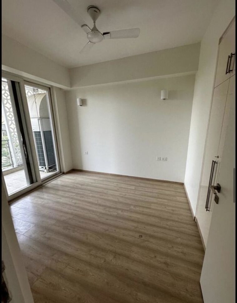 Room, sector 22 2 Bedroom 1200 Sq.Ft. Builder Floor In Sector 22 Gurgaon 10628679