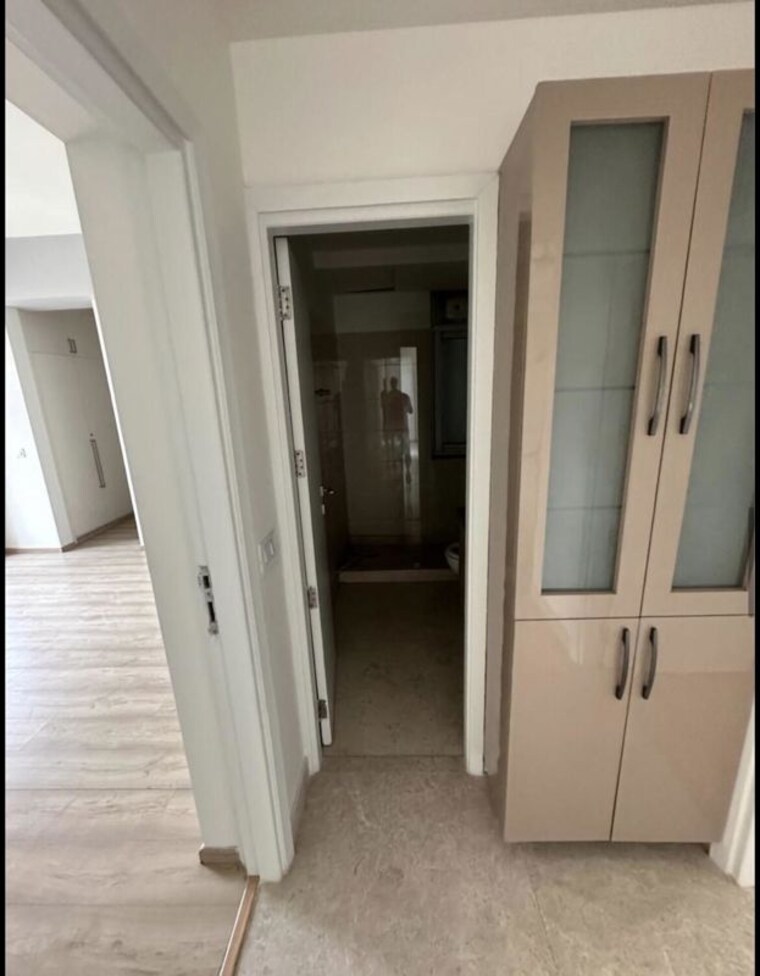 undefined, sector 22 2 Bedroom 1200 Sq.Ft. Builder Floor In Sector 22 Gurgaon 10628679
