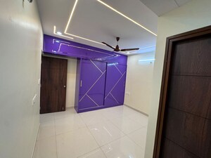 Furnished Amenities in 3 BHK Apartment at Praneeth Pranav Jaitra, Miyapur – for Rent