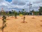 1500 Sq.Ft. Plot in Kolar
