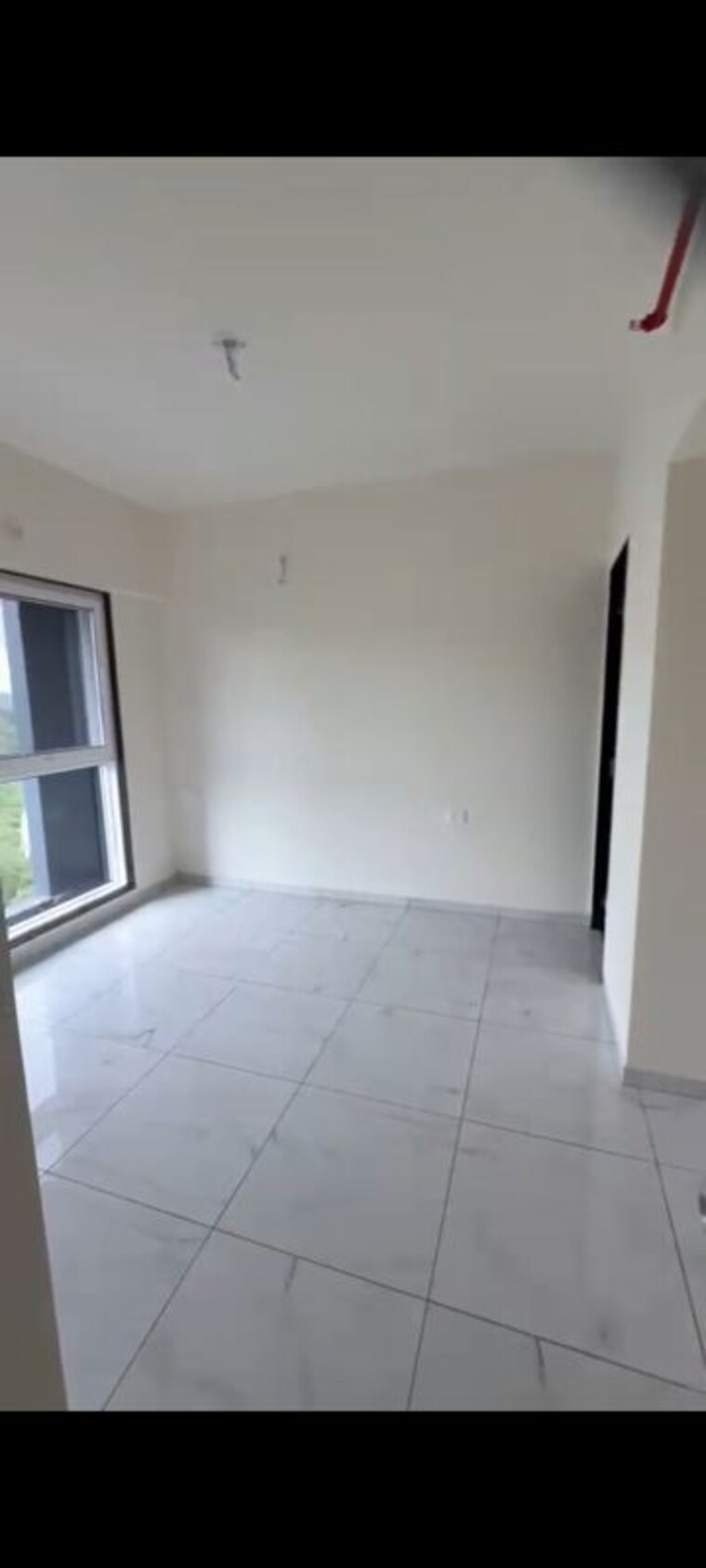 Room, micl-aaradhya-parkwood 1 Bedroom 658 Sq.Ft. Apartment In Mira Road Thane 10628688