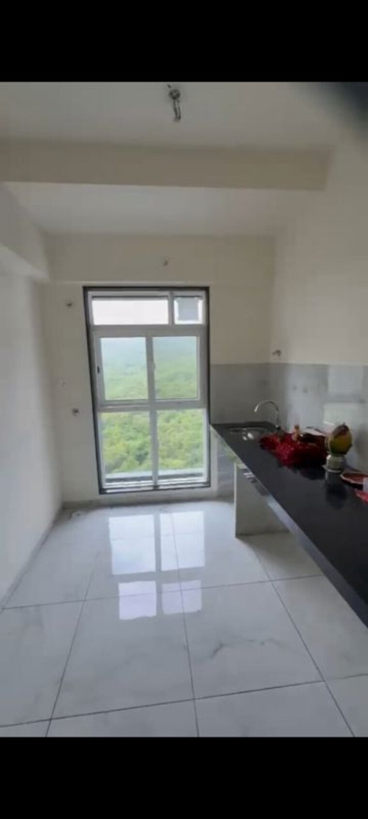 Room, micl-aaradhya-parkwood 1 Bedroom 658 Sq.Ft. Apartment In Mira Road Thane 10628688
