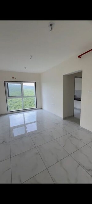 1 BHK Apartment For Rent in MICL Aaradhya Parkwood, Mira Road