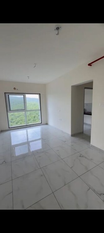 1 BHK 658 Sq.Ft. Apartment in MICL Aaradhya Parkwood