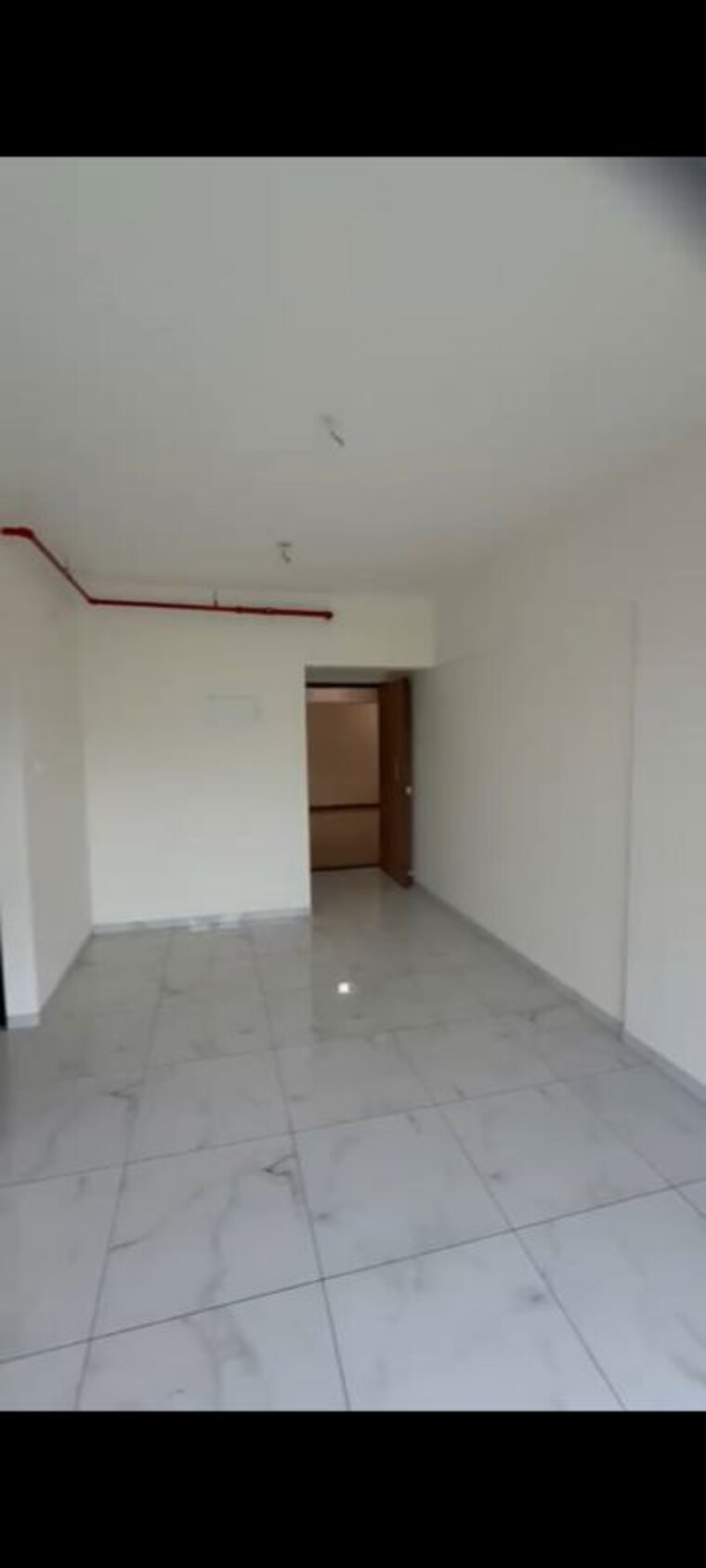 Room, micl-aaradhya-parkwood 1 Bedroom 658 Sq.Ft. Apartment In Mira Road Thane 10628688