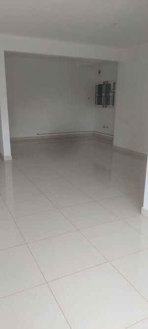 Room in 2 BHK Apartment at Brigade Northridge, Kogilu Road – for Sale