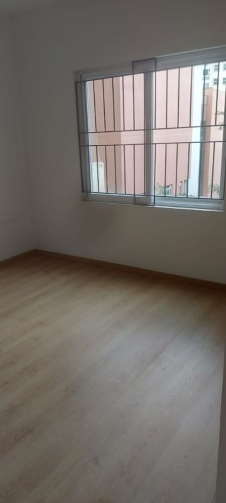 Room, brigade-northridge 2 Bedroom 1290 Sq.Ft. Apartment In Kogilu Road Bangalore 10628692