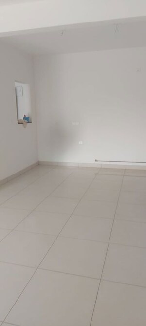 Room in 2 BHK Apartment at Brigade Northridge, Kogilu Road – for Sale
