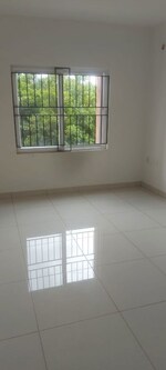 2 BHK + Basement 1290 Sq.Ft. Apartment in Brigade Northridge