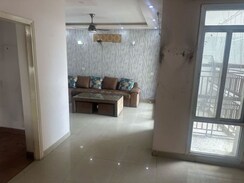 2 BHK + Prayer Room,Study Room,Store Room Builder Floor For Rent in Sector 23