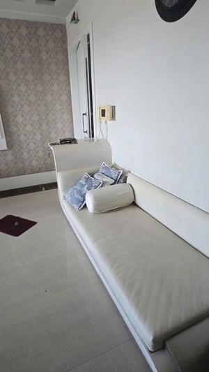 3 BHK Apartment For Sale in Aadhava Elite Homes, Narayanapura