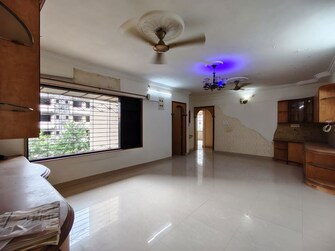 2 BHK Apartment For Sale in Rajesh Raj Sarovar in Dahisar West, Mumbai