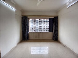 Room in 2 BHK Apartment at Rajesh Raj Sarovar, Dahisar West – for Sale