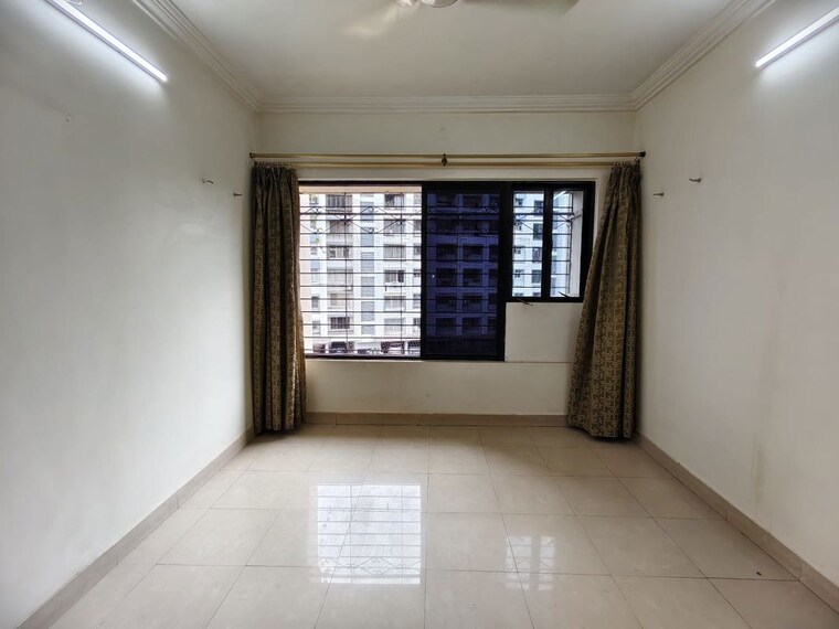 Room, rajesh-raj-sarovar 2 Bedroom 810 Sq.Ft. Apartment In Dahisar West Mumbai 10628707