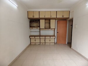 Room in 2 BHK Apartment at Rajesh Raj Sarovar, Dahisar West – for Sale