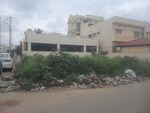 1840 Sq.Ft. Plot in Ramamurthy Nagar