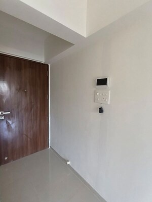 2 BHK Apartment For Rent in Pristine Allure, Kharadi
