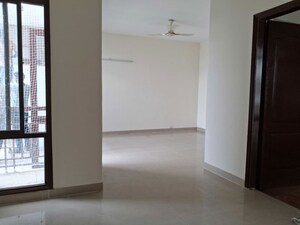 2 BHK Builder Floor For Rent in Sector 22