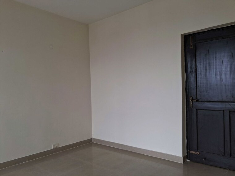 Room, sector 22 2 Bedroom 1250 Sq.Ft. Builder Floor In Sector 22 Gurgaon 10628715