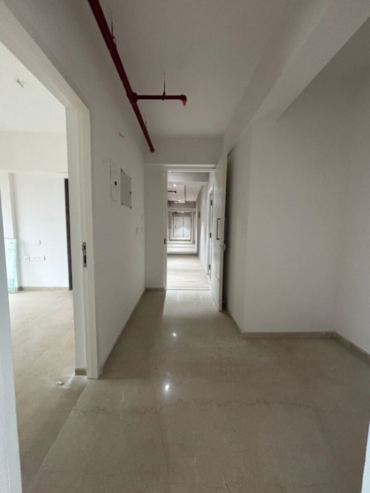 undefined, kanakia-silicon-valley 6 Bedroom 3060 Sq.Ft. Apartment In Powai Mumbai 10628712