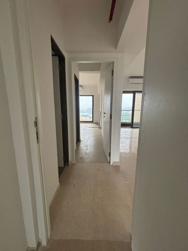 undefined, kanakia-silicon-valley 6 Bedroom 3060 Sq.Ft. Apartment In Powai Mumbai 10628712