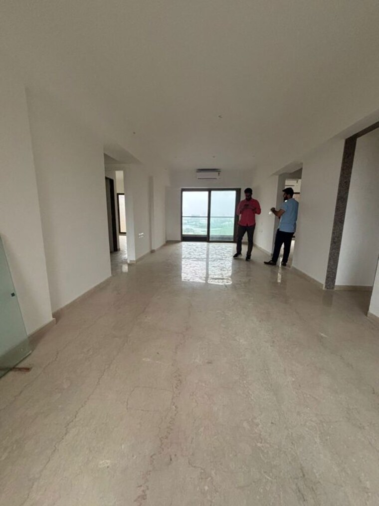 Room, kanakia-silicon-valley 6 Bedroom 3060 Sq.Ft. Apartment In Powai Mumbai 10628712