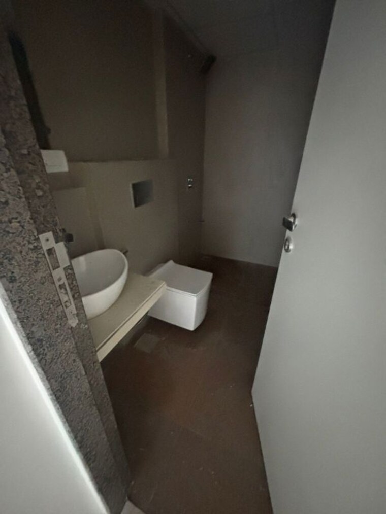 undefined, kanakia-silicon-valley 6 Bedroom 3060 Sq.Ft. Apartment In Powai Mumbai 10628712